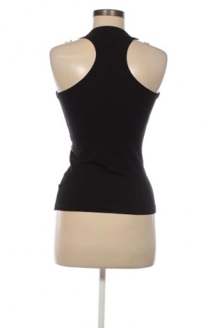 Damentop Unbranded, Größe M, Farbe Schwarz, Preis 15,00 €