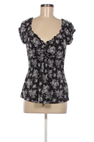 Damentop Unbranded, Größe M, Farbe Mehrfarbig, Preis 14,83 €