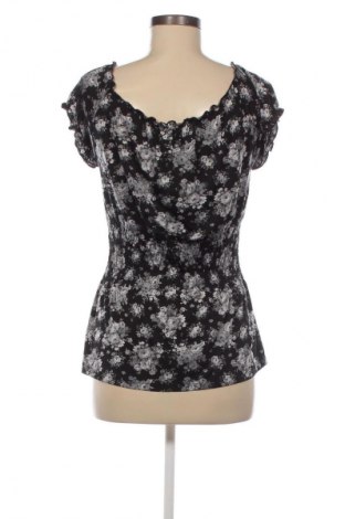 Damentop Unbranded, Größe M, Farbe Mehrfarbig, Preis 14,83 €