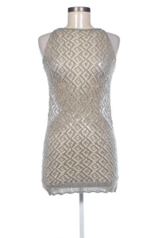 Dámsky top  Unbranded, Veľkosť M, Farba Zelená, Cena  19,99 €