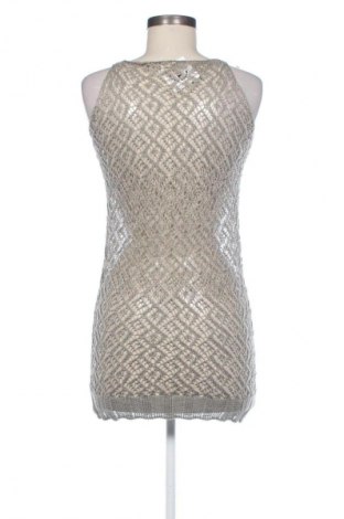 Dámsky top  Unbranded, Veľkosť M, Farba Zelená, Cena  19,99 €
