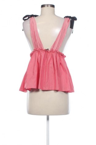 Damentop Unbranded, Größe S, Farbe Mehrfarbig, Preis 15,00 €
