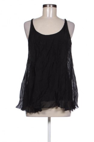 Damski top Unbranded, Rozmiar XL, Kolor Czarny, Cena 67,41 zł