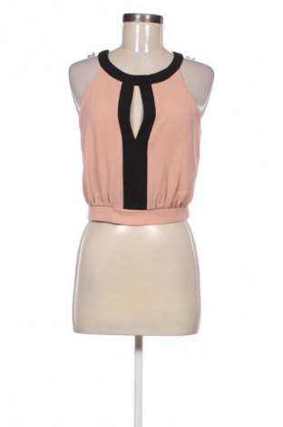 Női top Unbranded, Méret M, Szín Hamurózsaszín, Ár 9 384 Ft