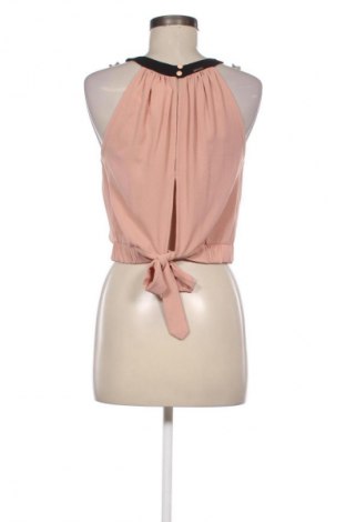 Női top Unbranded, Méret M, Szín Hamurózsaszín, Ár 9 384 Ft