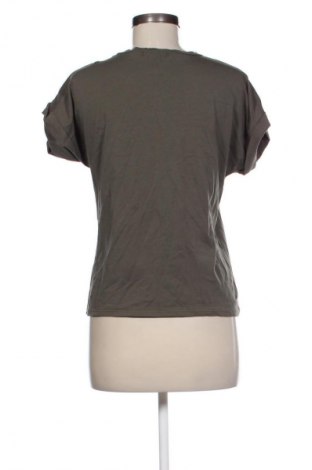 Női top Unbranded, Méret L, Szín Zöld, Ár 5 865 Ft