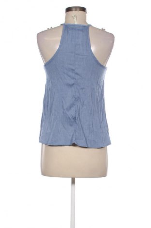 Női top Unbranded, Méret M, Szín Kék, Ár 5 800 Ft