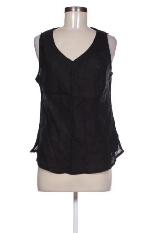 Dámsky top  Unbranded, Veľkosť S, Farba Čierna, Cena  15,00 €