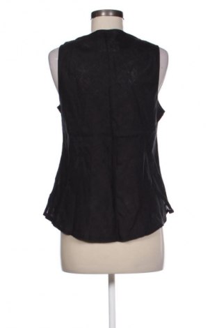Dámsky top  Unbranded, Veľkosť S, Farba Čierna, Cena  15,00 €