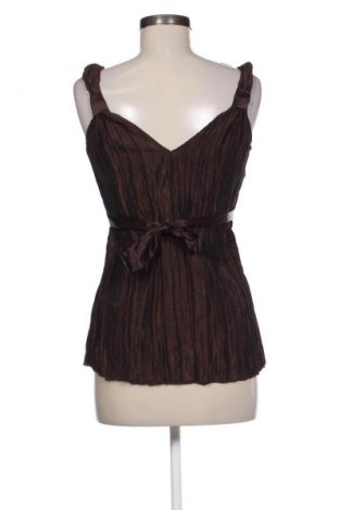 Női top Unbranded, Méret S, Szín Barna, Ár 5 865 Ft