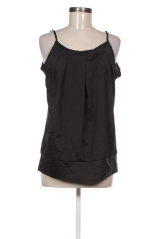 Γυναικείο τοπ Unbranded, Μέγεθος XL, Χρώμα Μαύρο, Τιμή 14,83 €