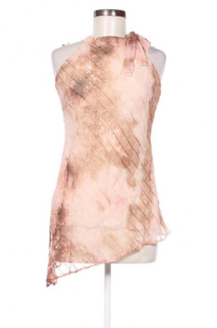 Dámsky top  Unbranded, Veľkosť M, Farba Viacfarebná, Cena  15,00 €
