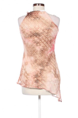 Dámsky top  Unbranded, Veľkosť M, Farba Viacfarebná, Cena  15,00 €