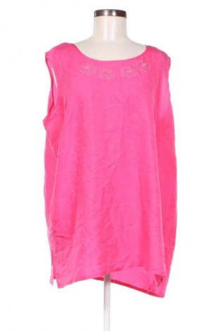 Damentop Unbranded, Größe XXL, Farbe Rosa, Preis € 15,00