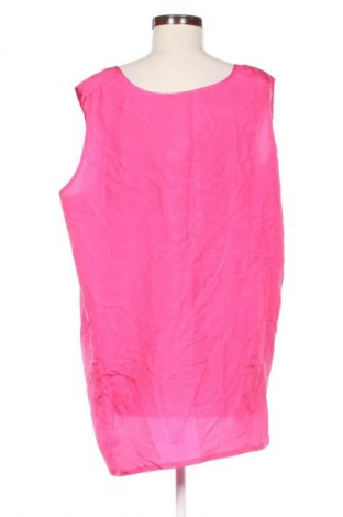 Damentop Unbranded, Größe XXL, Farbe Rosa, Preis € 15,00