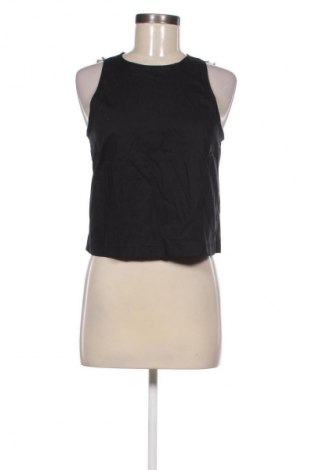 Damentop Unbranded, Größe M, Farbe Schwarz, Preis € 14,83
