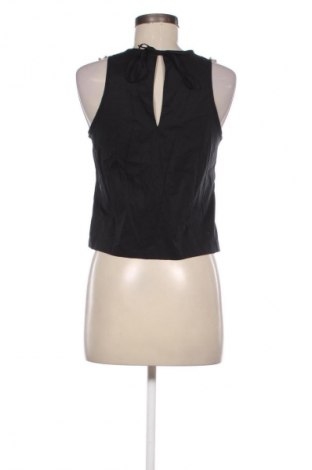 Damentop Unbranded, Größe M, Farbe Schwarz, Preis € 14,83