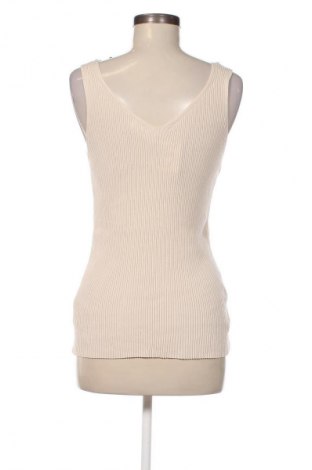 Dámsky top  Unbranded, Veľkosť L, Farba Béžová, Cena  16,95 €