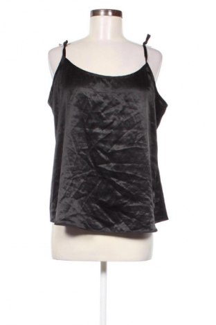 Damentop Unbranded, Größe XXL, Farbe Schwarz, Preis € 15,00