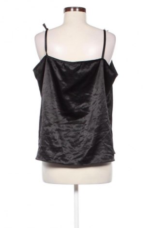 Damentop Unbranded, Größe XXL, Farbe Schwarz, Preis € 15,00