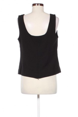 Damentop Unbranded, Größe XL, Farbe Schwarz, Preis € 15,00