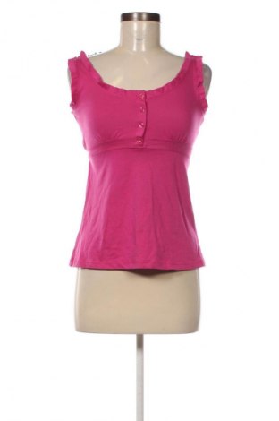 Damentop Unbranded, Größe M, Farbe Rosa, Preis € 15,36