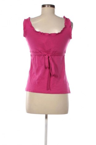 Damentop Unbranded, Größe M, Farbe Rosa, Preis € 15,36