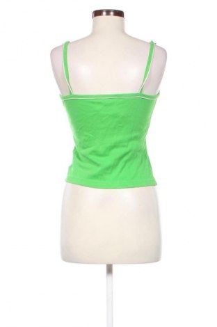 Damentop Unbranded, Größe M, Farbe Grün, Preis € 15,00