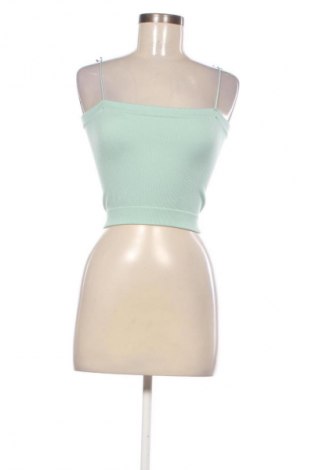 Női top Unbranded, Méret M, Szín Zöld, Ár 5 800 Ft