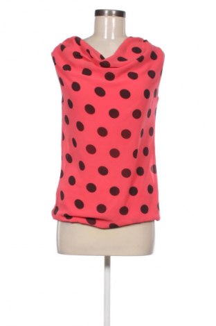 Top de femei Unbranded, Mărime S, Culoare Multicolor, Preț 79,00 Lei
