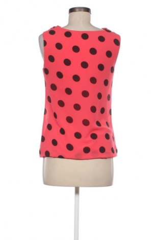 Top de femei Unbranded, Mărime S, Culoare Multicolor, Preț 79,00 Lei
