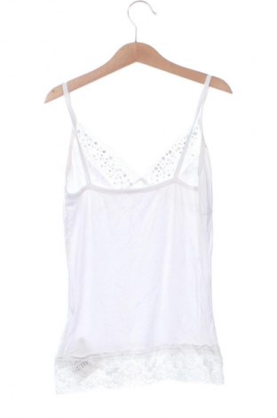 Dámský top Unbranded, Velikost XXS, Barva Bílá, Cena  380,00 Kč
