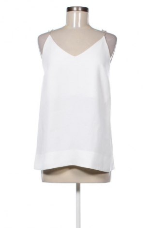 Damentop Unbranded, Größe L, Farbe Weiß, Preis 25,58 €