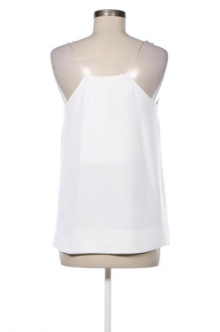 Damentop Unbranded, Größe L, Farbe Weiß, Preis 25,58 €