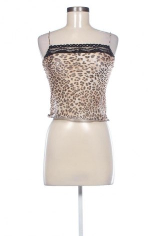 Damentop Unbranded, Größe S, Farbe Mehrfarbig, Preis 14,77 €