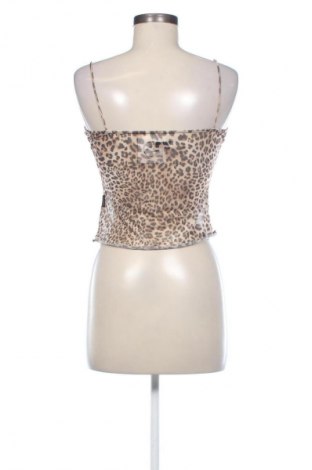 Damentop Unbranded, Größe S, Farbe Mehrfarbig, Preis 14,77 €