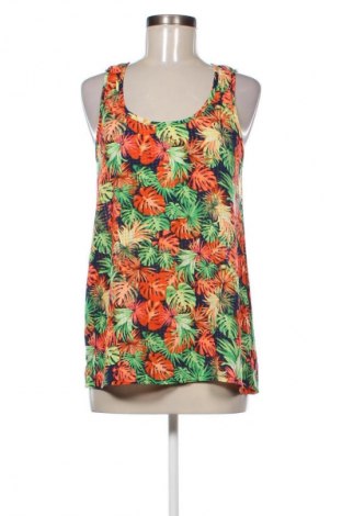 Damski top Unbranded, Rozmiar M, Kolor Kolorowy, Cena 66,67 zł