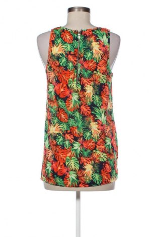 Damski top Unbranded, Rozmiar M, Kolor Kolorowy, Cena 66,67 zł
