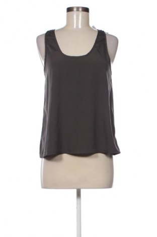 Top de femei Unbranded, Mărime M, Culoare Verde, Preț 79,00 Lei