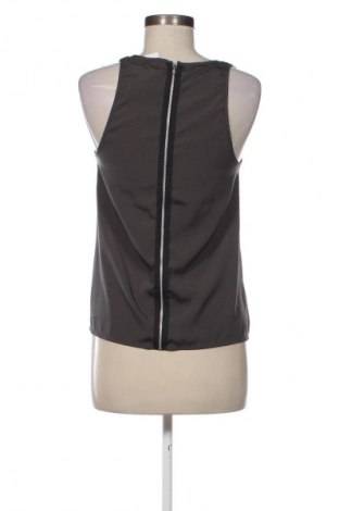 Top de femei Unbranded, Mărime M, Culoare Verde, Preț 79,00 Lei