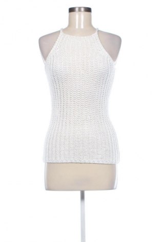 Dámský top Unbranded, Velikost M, Barva Bílá, Cena  380,00 Kč