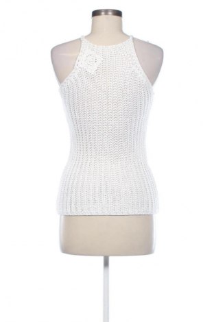 Dámský top Unbranded, Velikost M, Barva Bílá, Cena  380,00 Kč