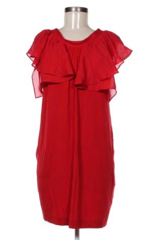 Női top TWINSET, Méret S, Szín Piros, Ár 6 004 Ft