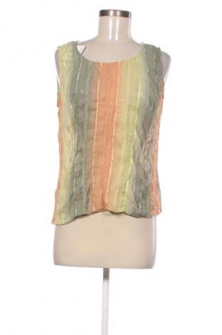 Damentop Unbranded, Größe L, Farbe Mehrfarbig, Preis 15,36 €