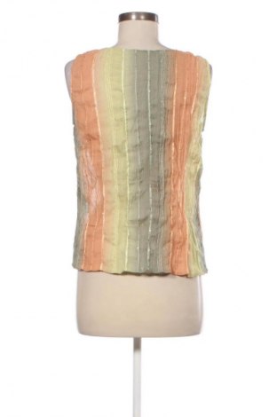 Damentop Unbranded, Größe L, Farbe Mehrfarbig, Preis 15,36 €
