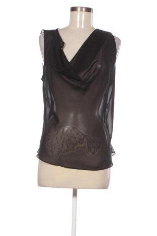 Top de femei Unbranded, Mărime L, Culoare Negru, Preț 76,00 Lei