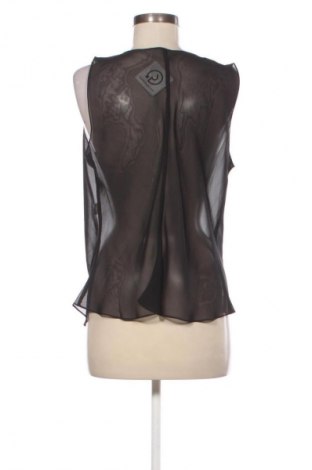 Top de femei Unbranded, Mărime L, Culoare Negru, Preț 76,00 Lei