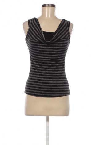 Damentop Unbranded, Größe S, Farbe Mehrfarbig, Preis 15,36 €