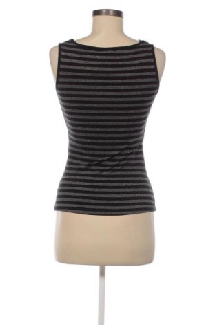 Damentop Unbranded, Größe S, Farbe Mehrfarbig, Preis 15,36 €