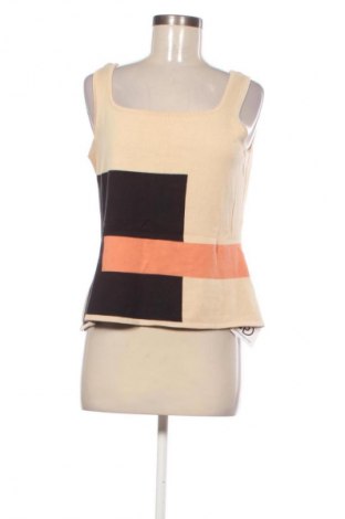 Top de femei Unbranded, Mărime L, Culoare Multicolor, Preț 76,70 Lei